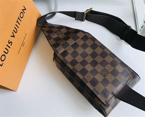 louis vuitton men's designer cross-body bags